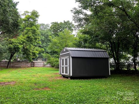 120 Harrison Street Swannanoa NC 28778