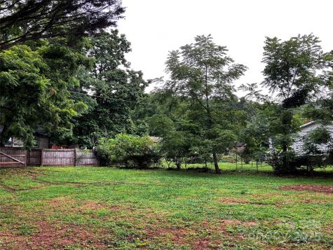 120 Harrison Street Swannanoa NC 28778