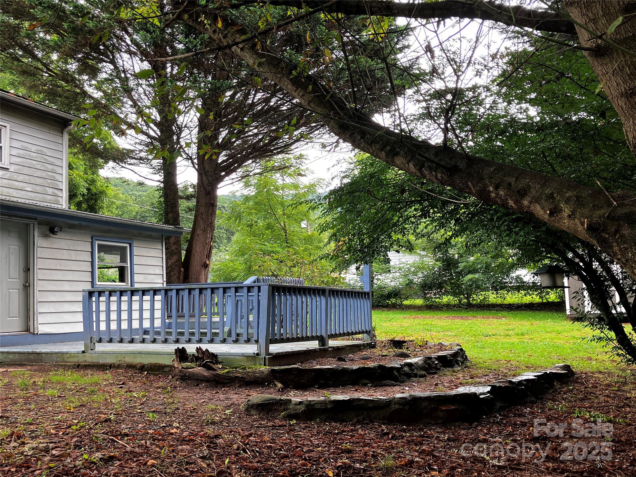 120 Harrison Street Swannanoa NC 28778