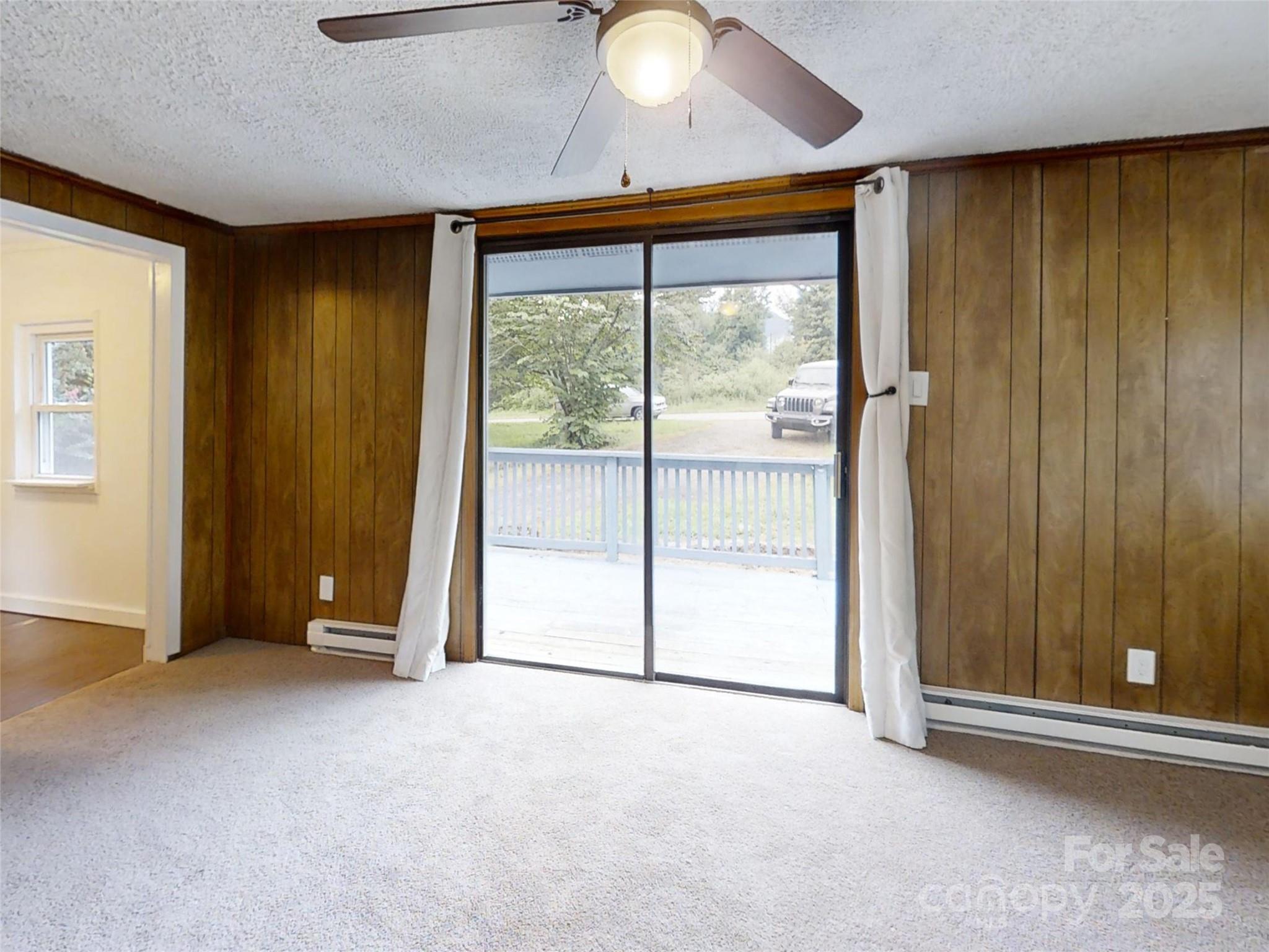 120 Harrison Street Swannanoa NC 28778