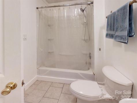 120 Harrison Street Swannanoa NC 28778