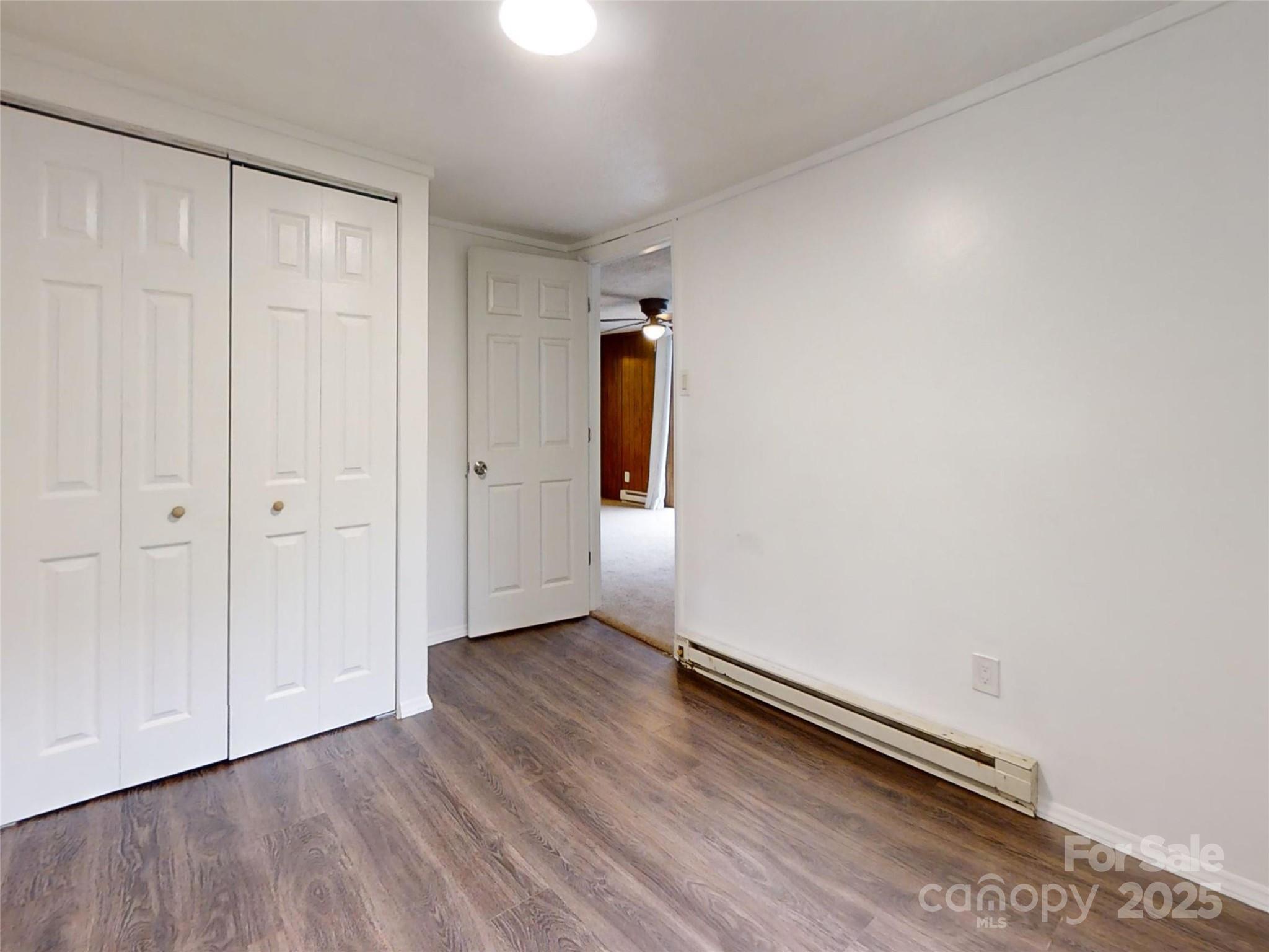 120 Harrison Street Swannanoa NC 28778