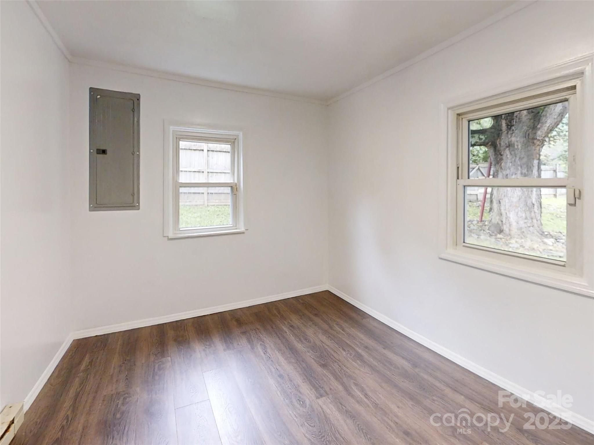 120 Harrison Street Swannanoa NC 28778
