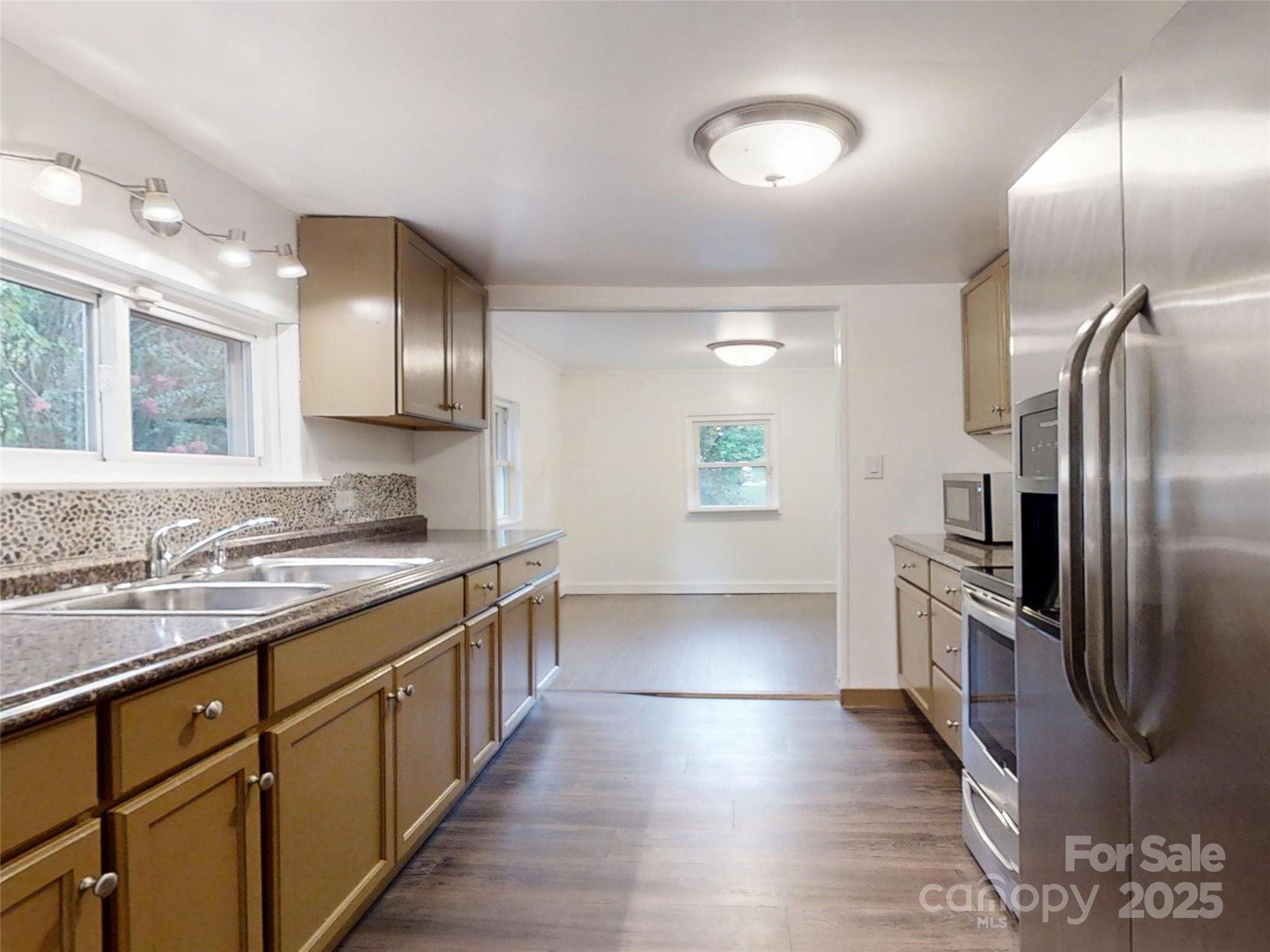 120 Harrison Street Swannanoa NC 28778