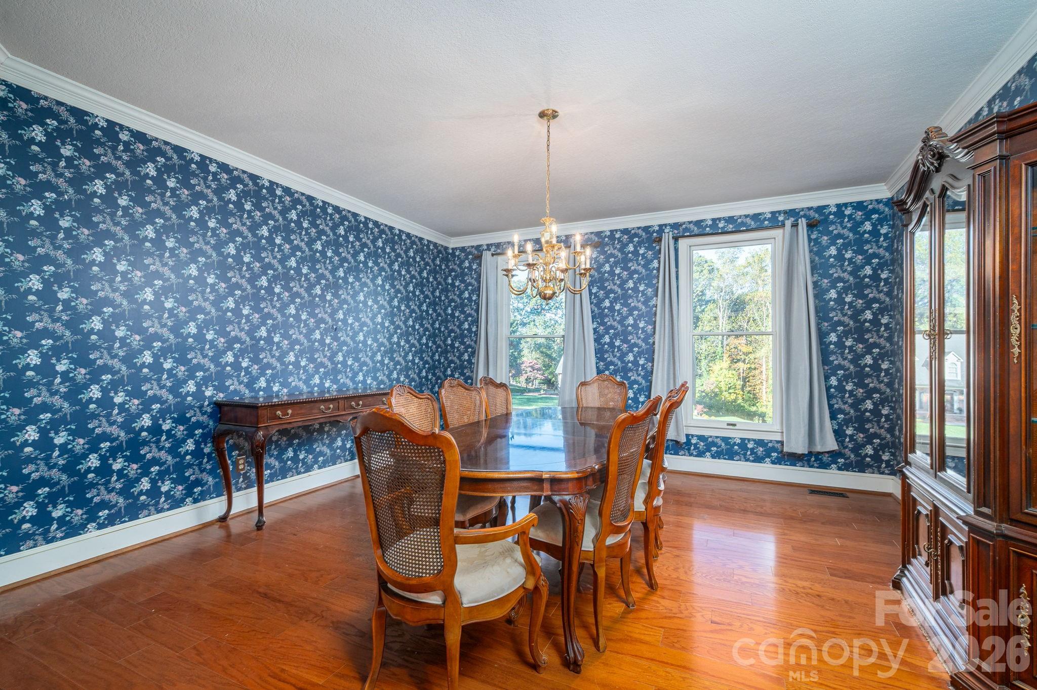 208 Hollow Road Lincolnton NC 28092