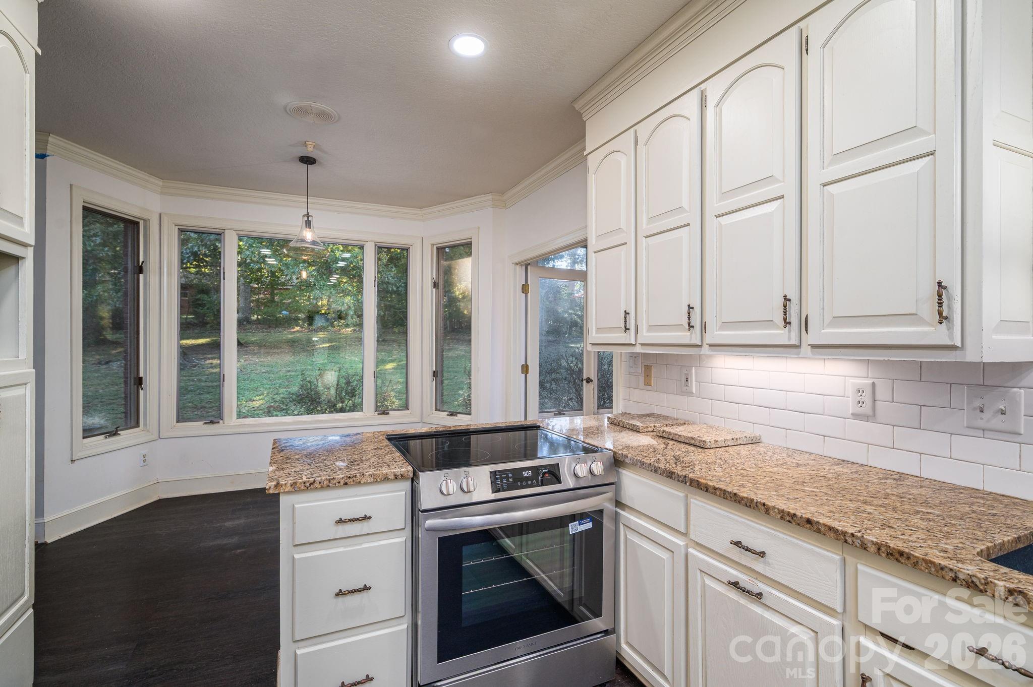 208 Hollow Road Lincolnton NC 28092