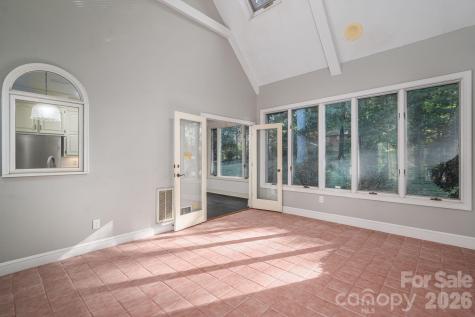 208 Hollow Road Lincolnton NC 28092