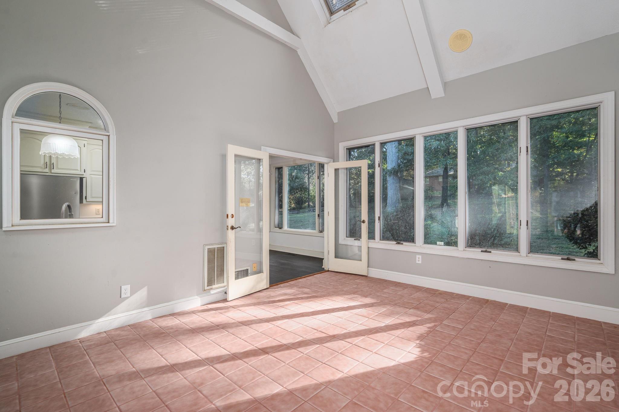 208 Hollow Road Lincolnton NC 28092