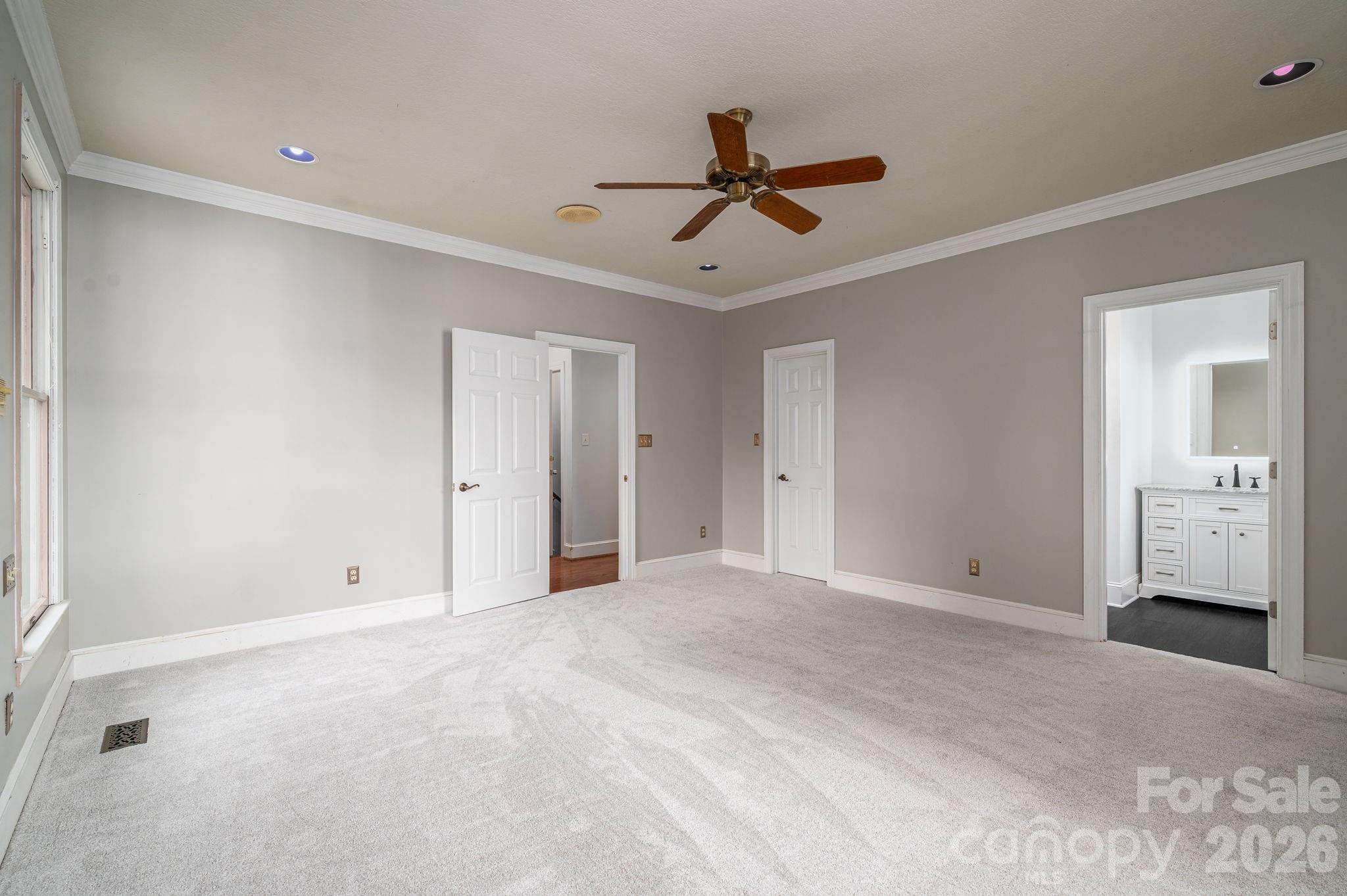208 Hollow Road Lincolnton NC 28092