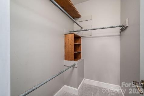 208 Hollow Road Lincolnton NC 28092
