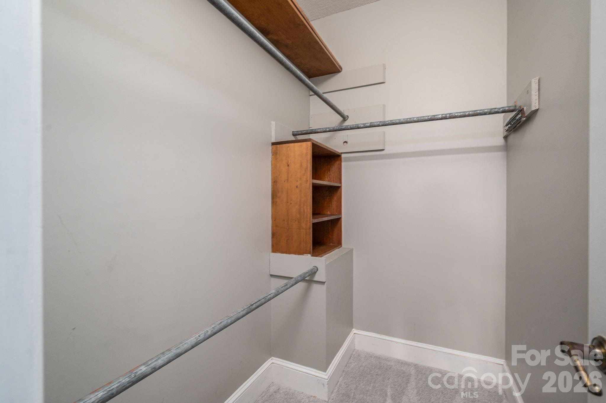 208 Hollow Road Lincolnton NC 28092