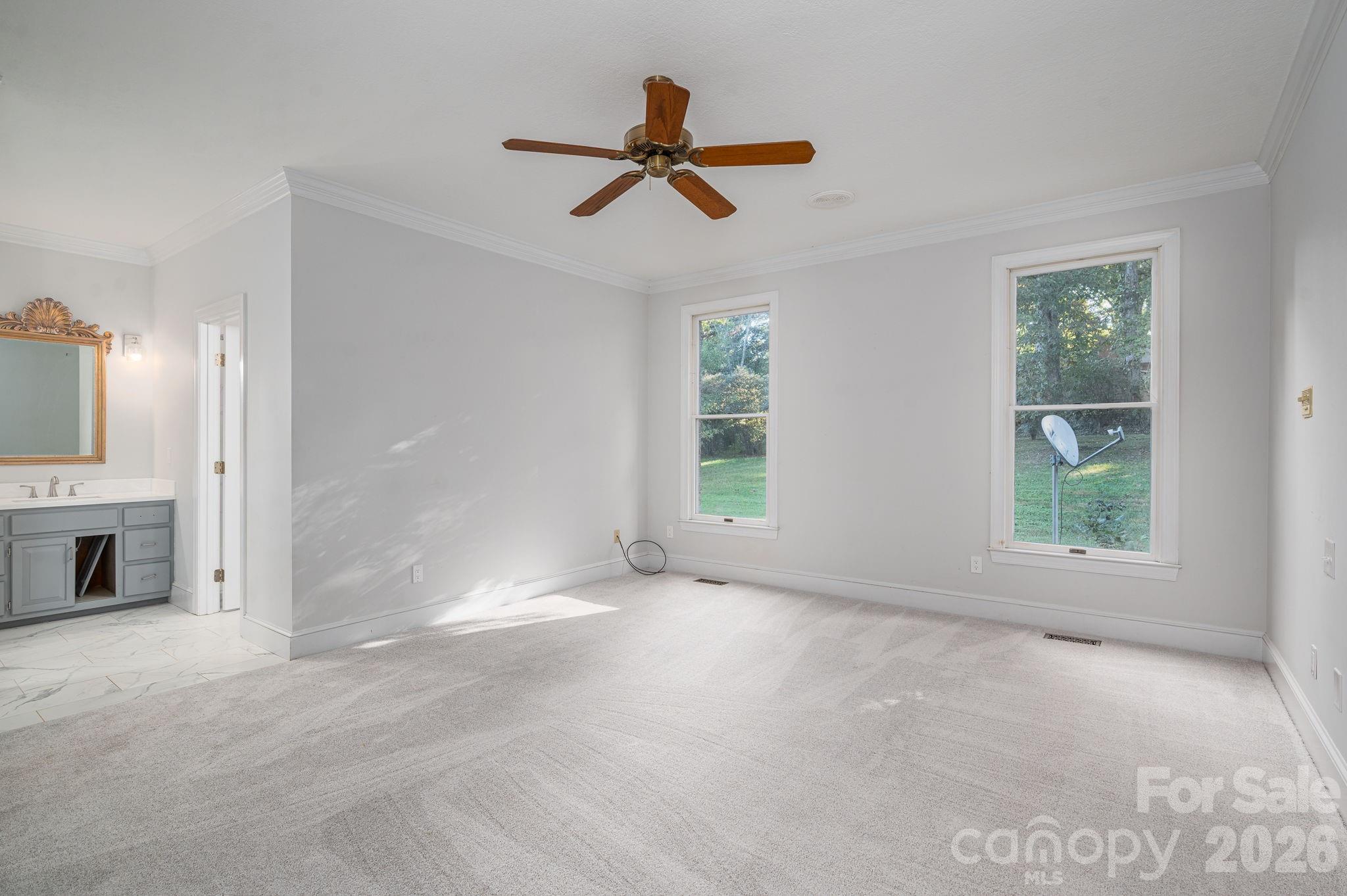 208 Hollow Road Lincolnton NC 28092
