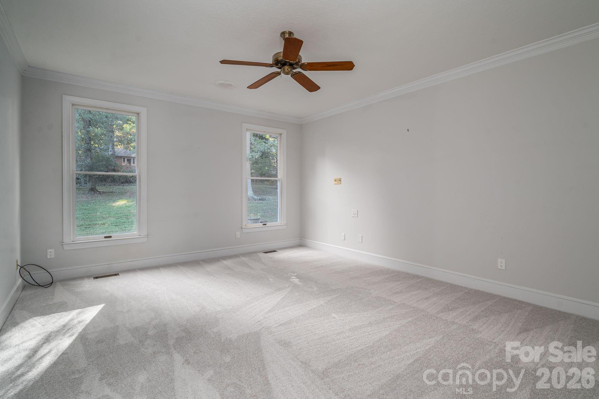 208 Hollow Road Lincolnton NC 28092