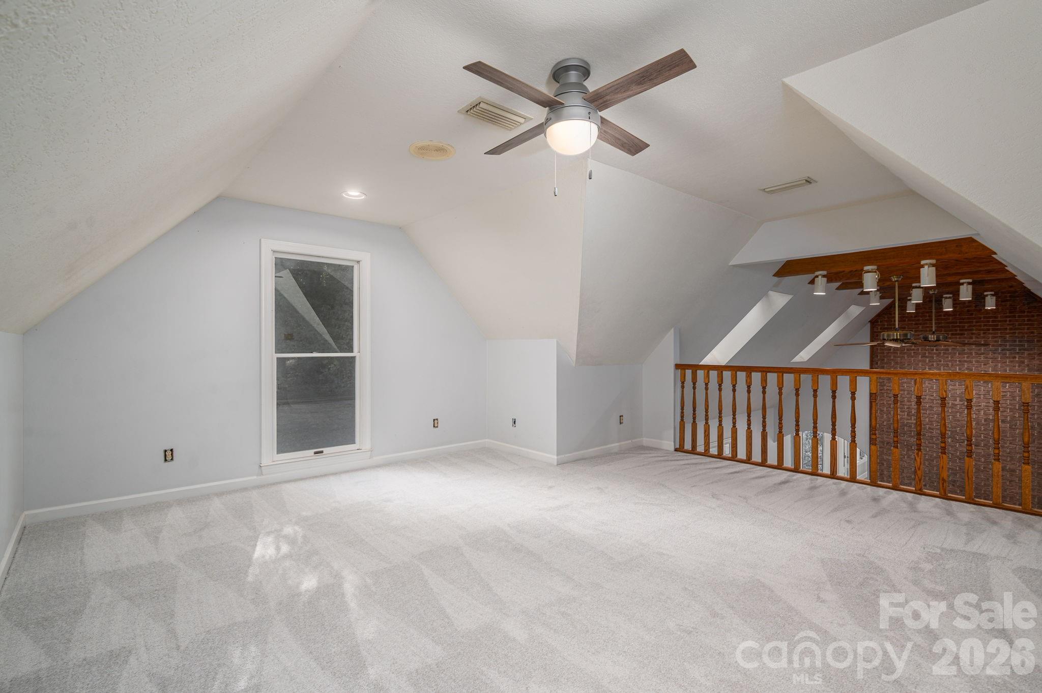 208 Hollow Road Lincolnton NC 28092