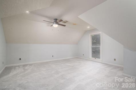 208 Hollow Road Lincolnton NC 28092