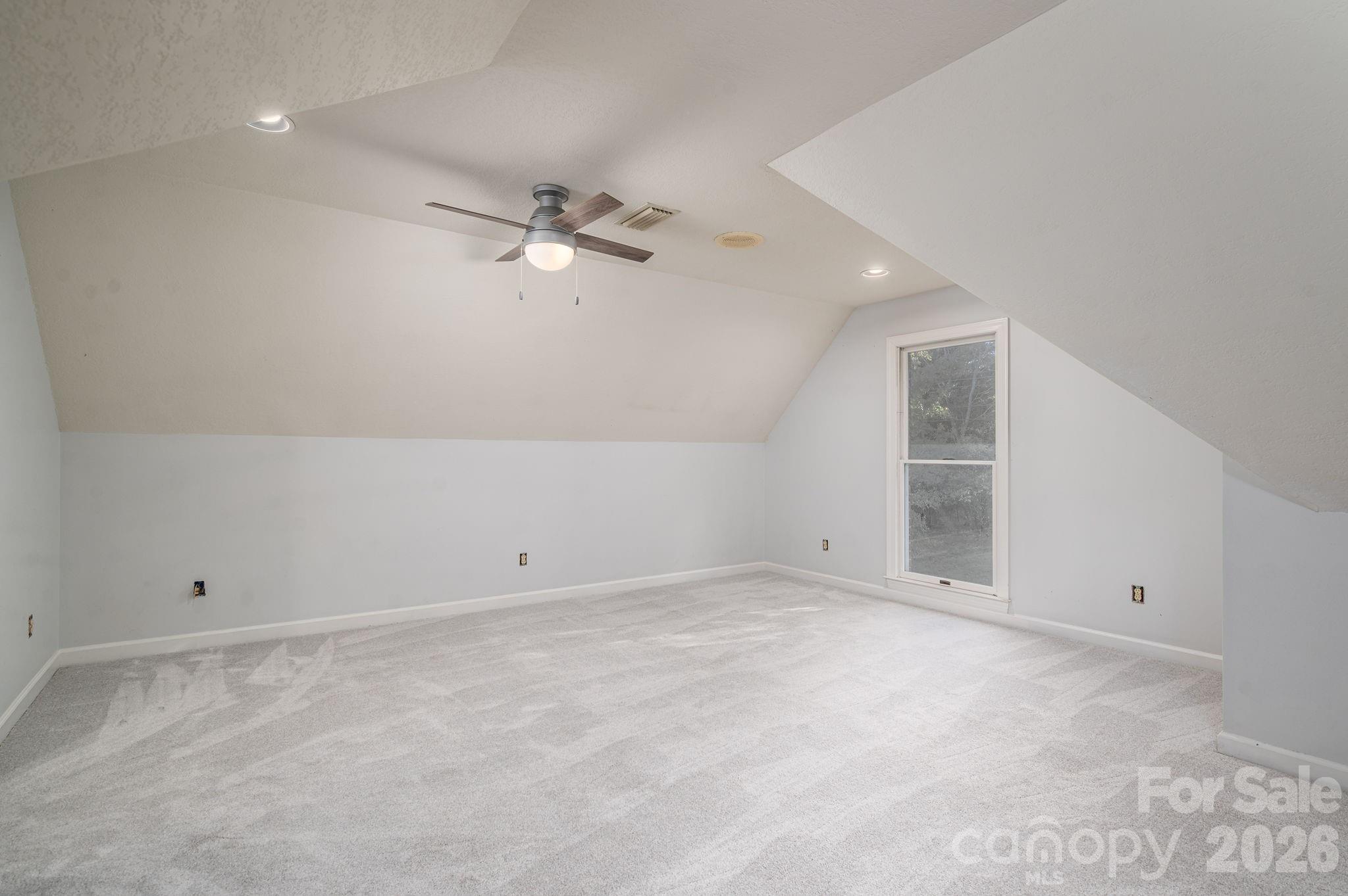 208 Hollow Road Lincolnton NC 28092