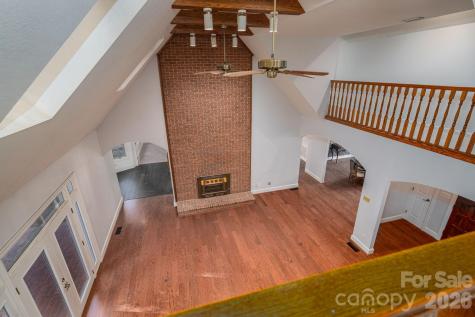 208 Hollow Road Lincolnton NC 28092