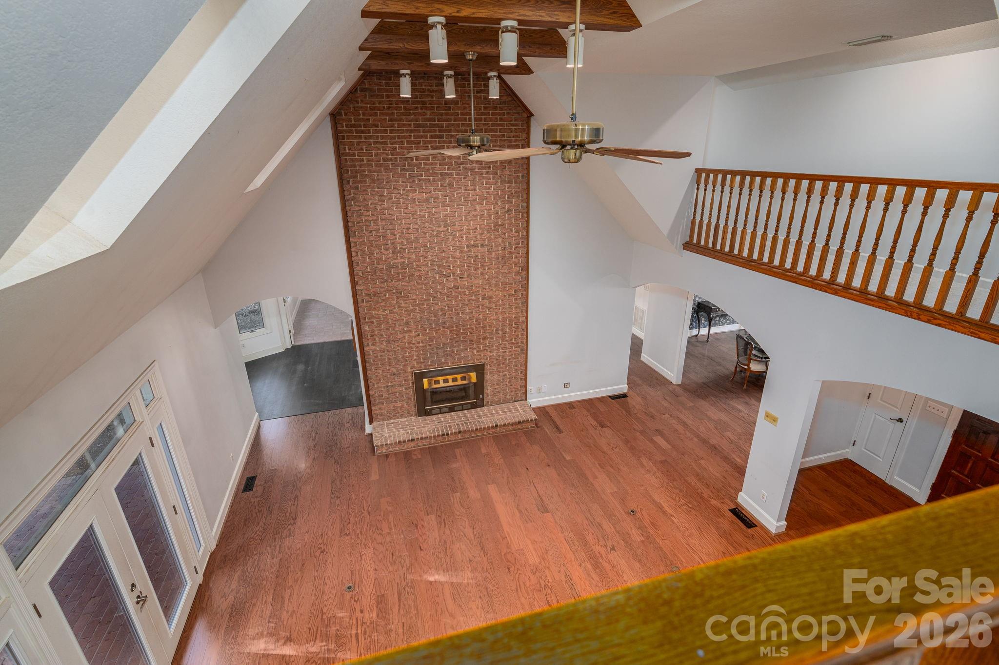 208 Hollow Road Lincolnton NC 28092
