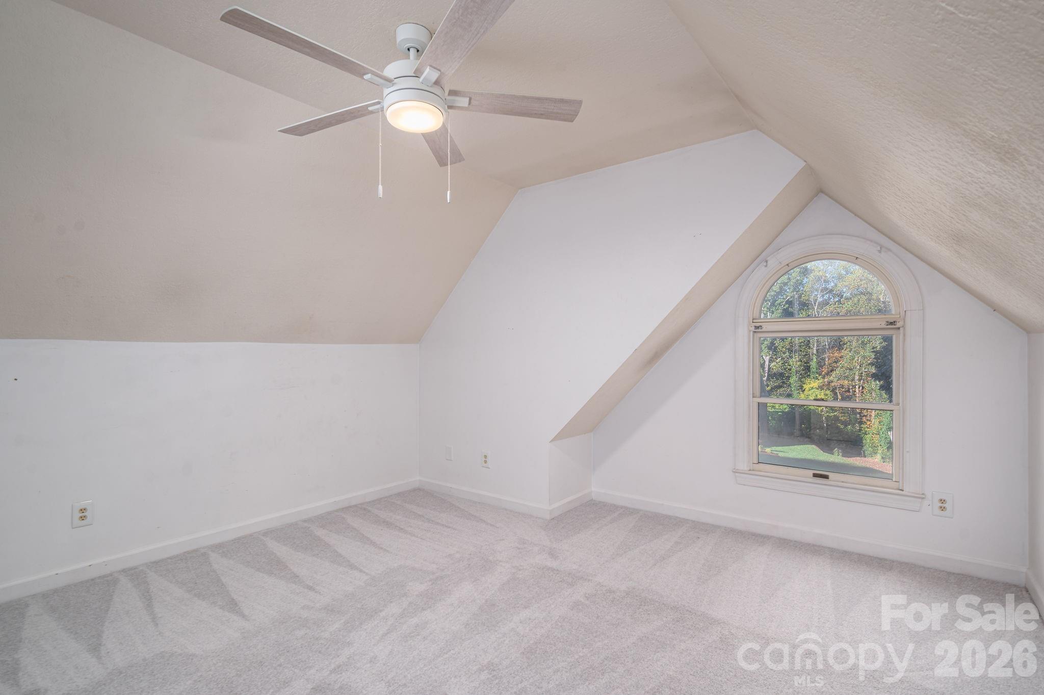 208 Hollow Road Lincolnton NC 28092