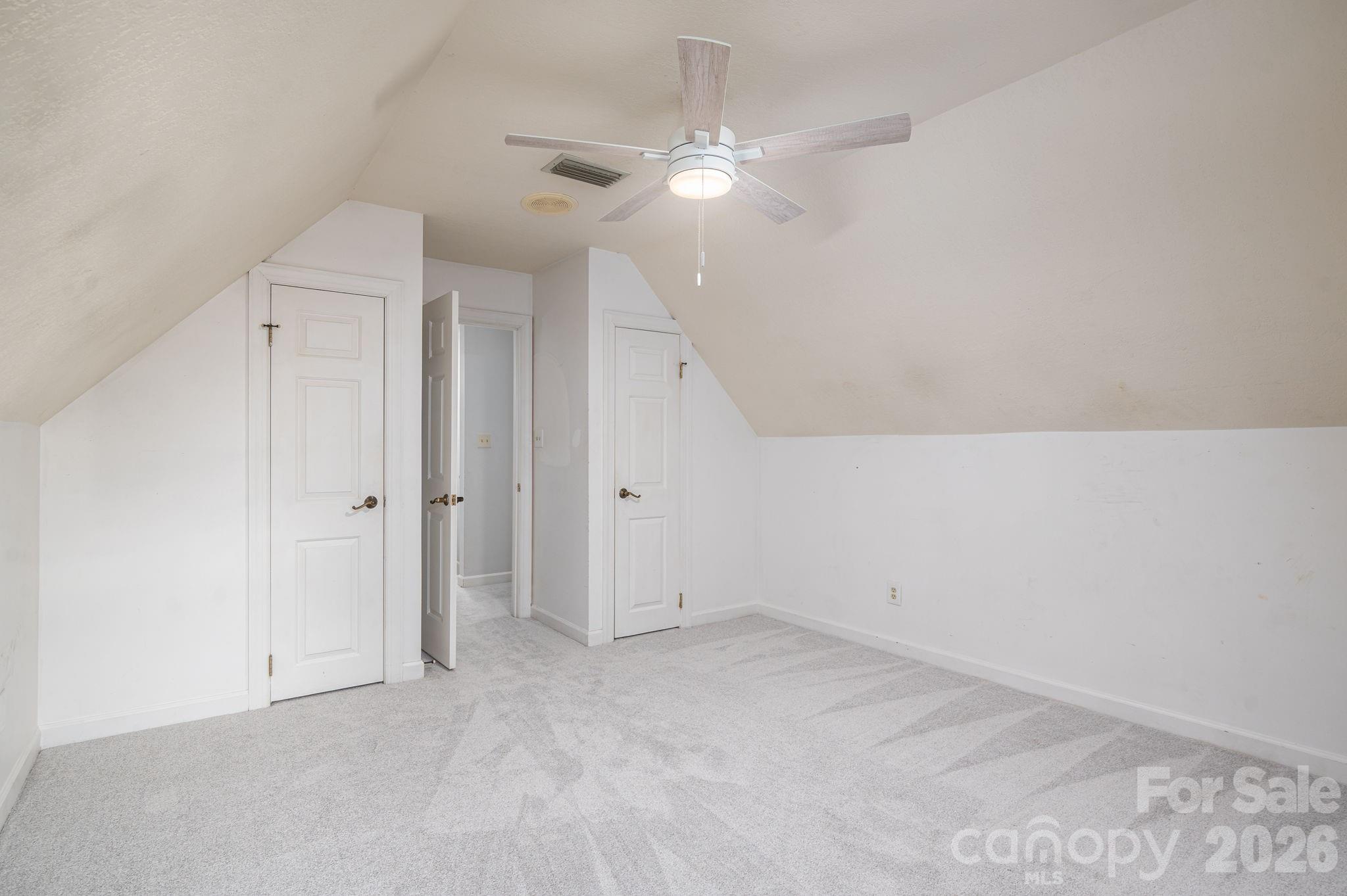 208 Hollow Road Lincolnton NC 28092
