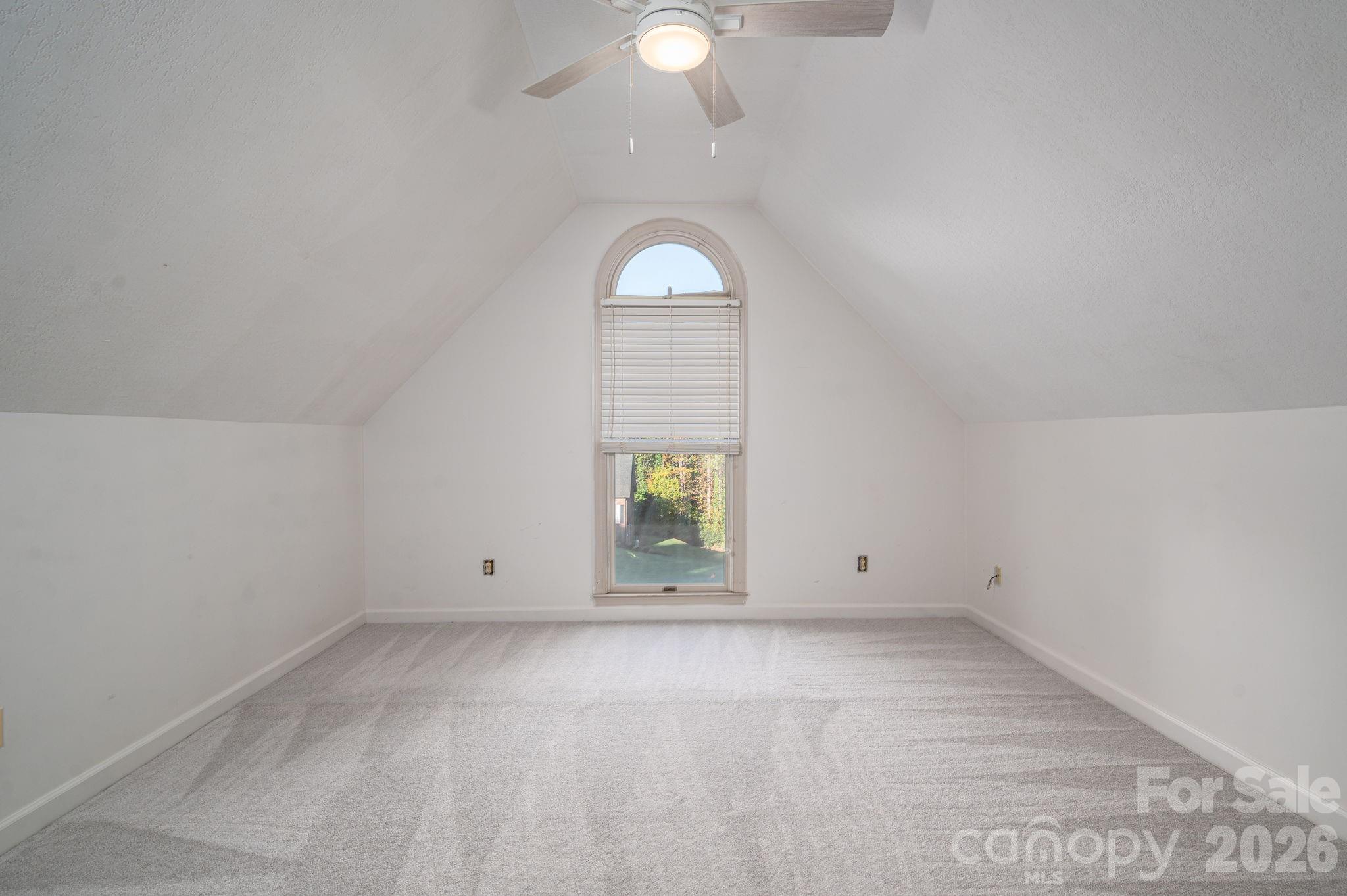 208 Hollow Road Lincolnton NC 28092