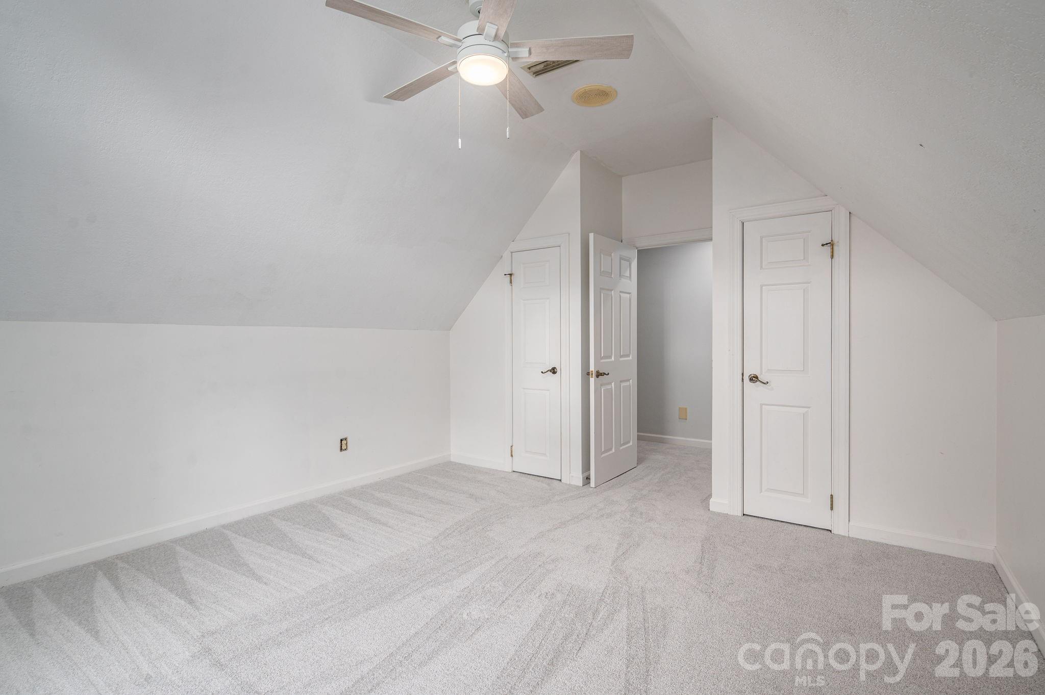 208 Hollow Road Lincolnton NC 28092