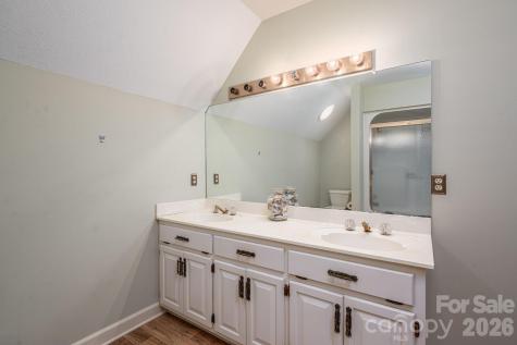 208 Hollow Road Lincolnton NC 28092