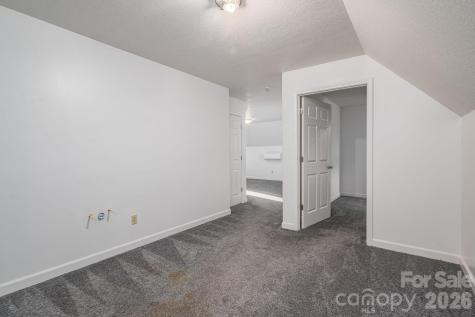 208 Hollow Road Lincolnton NC 28092