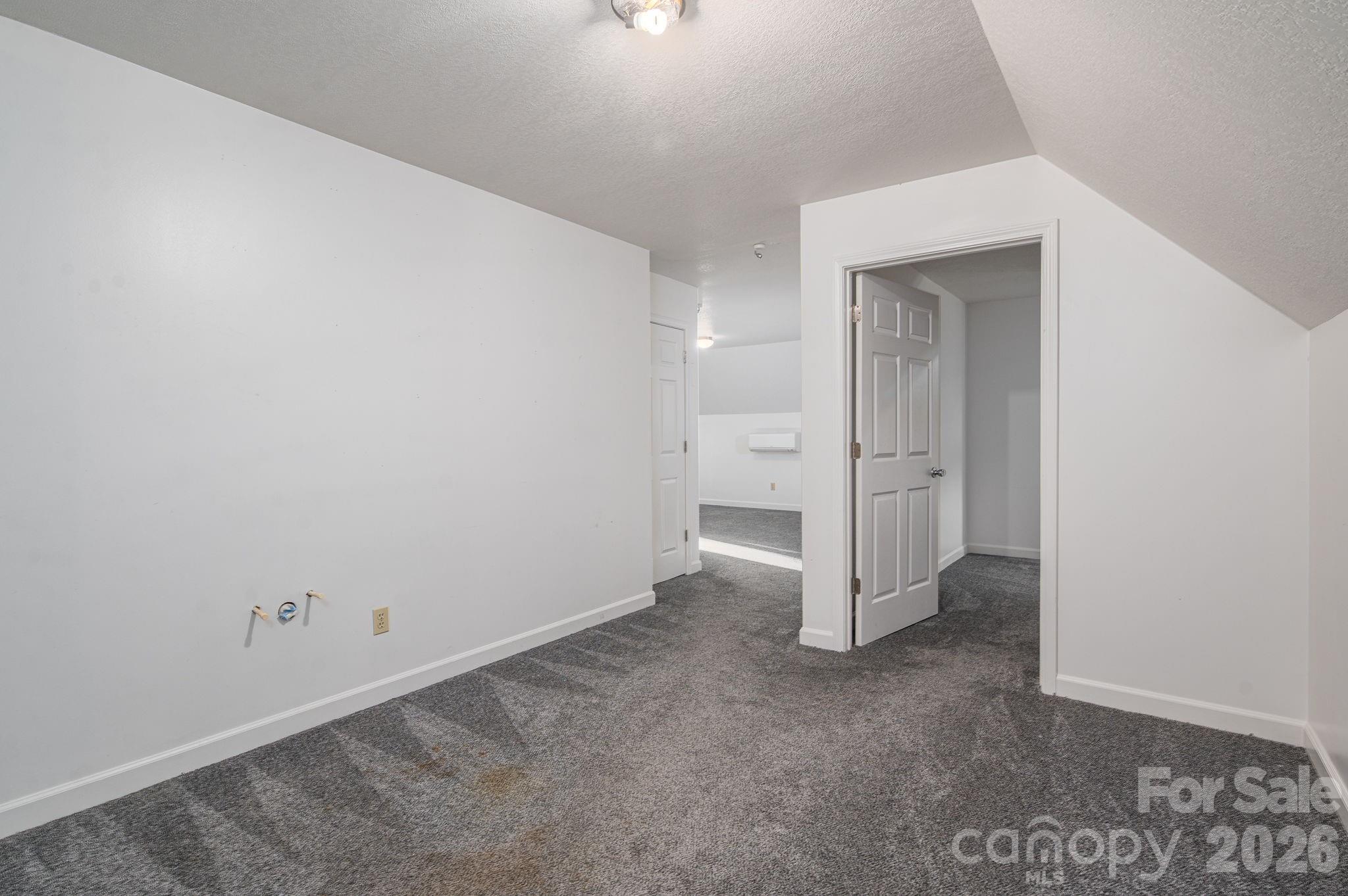 208 Hollow Road Lincolnton NC 28092
