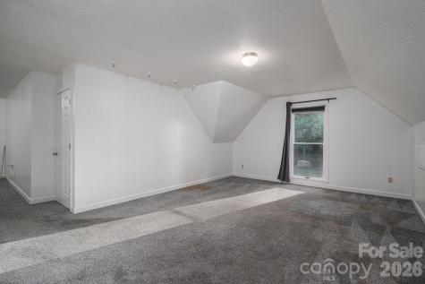 208 Hollow Road Lincolnton NC 28092