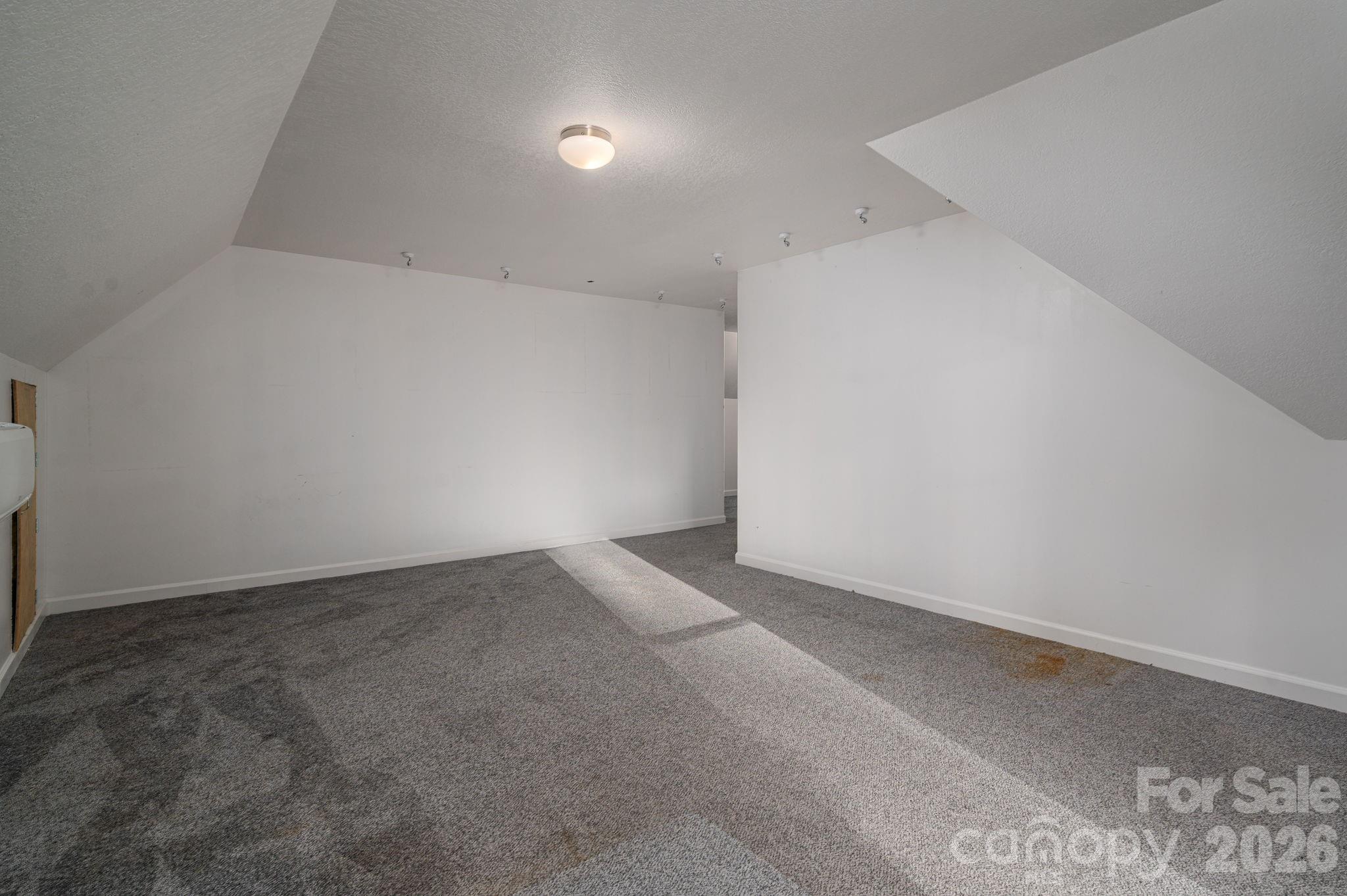 208 Hollow Road Lincolnton NC 28092