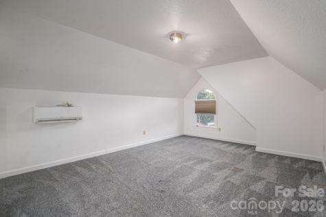 208 Hollow Road Lincolnton NC 28092