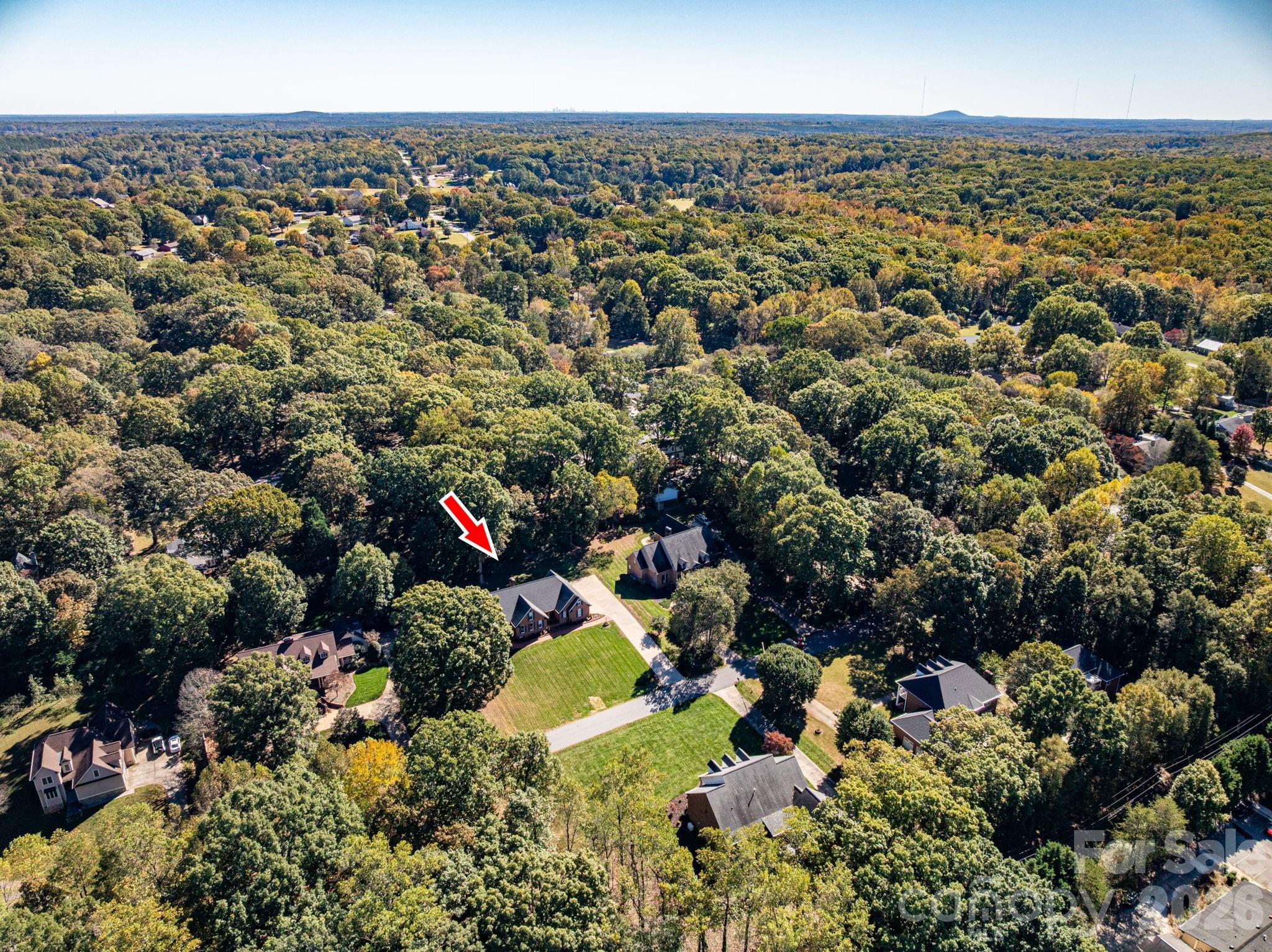 208 Hollow Road Lincolnton NC 28092