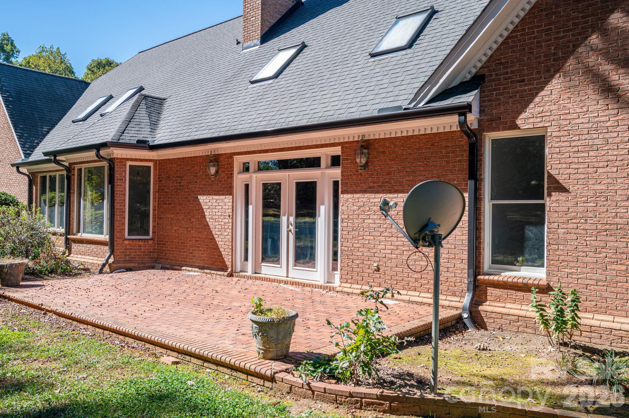 208 Hollow Road Lincolnton NC 28092
