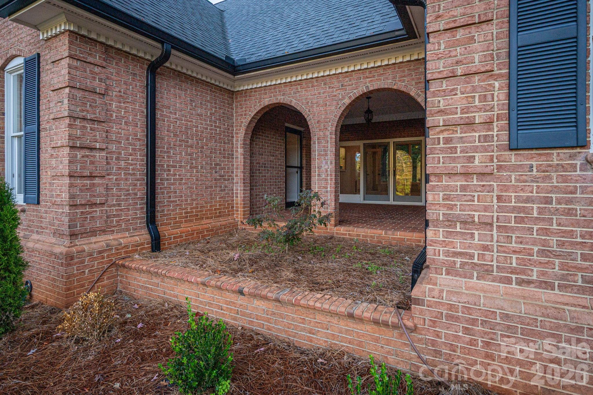 208 Hollow Road Lincolnton NC 28092