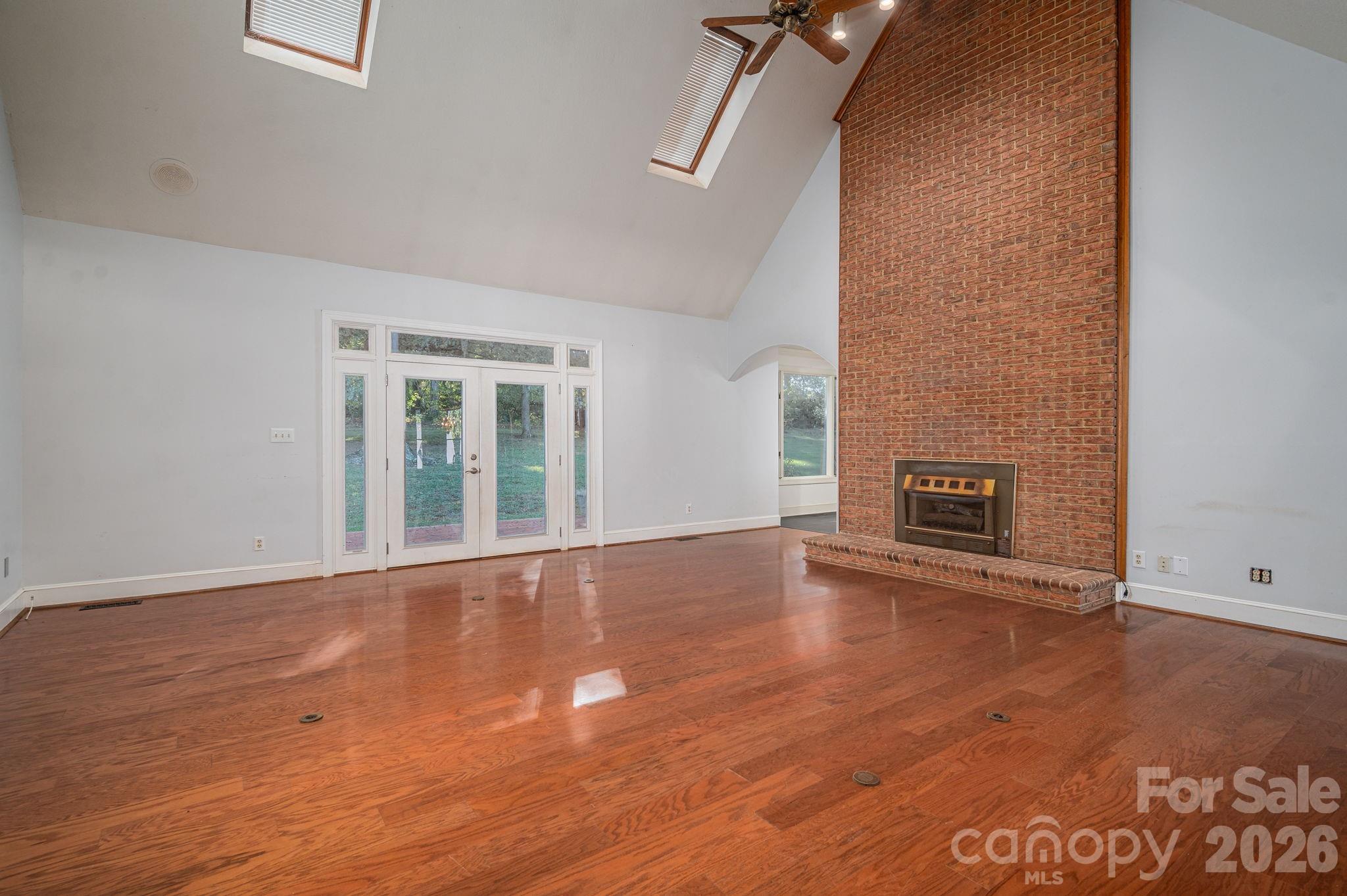 208 Hollow Road Lincolnton NC 28092