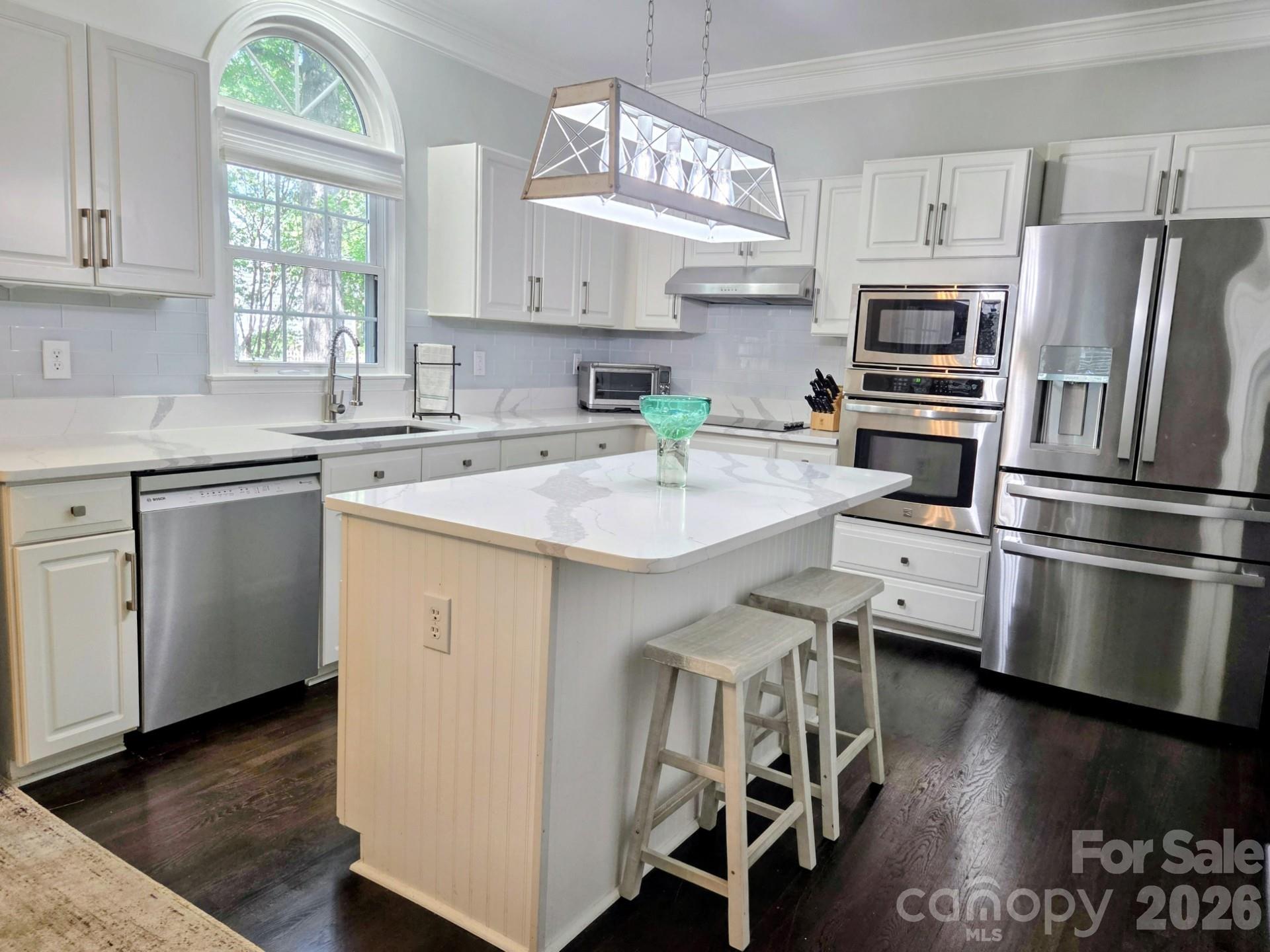 9234 Brechin Drive Charlotte NC 28277