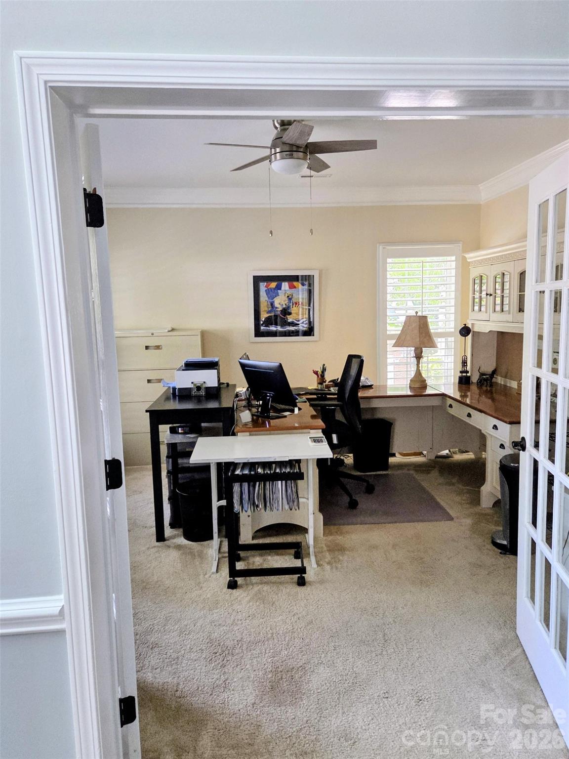 9234 Brechin Drive Charlotte NC 28277