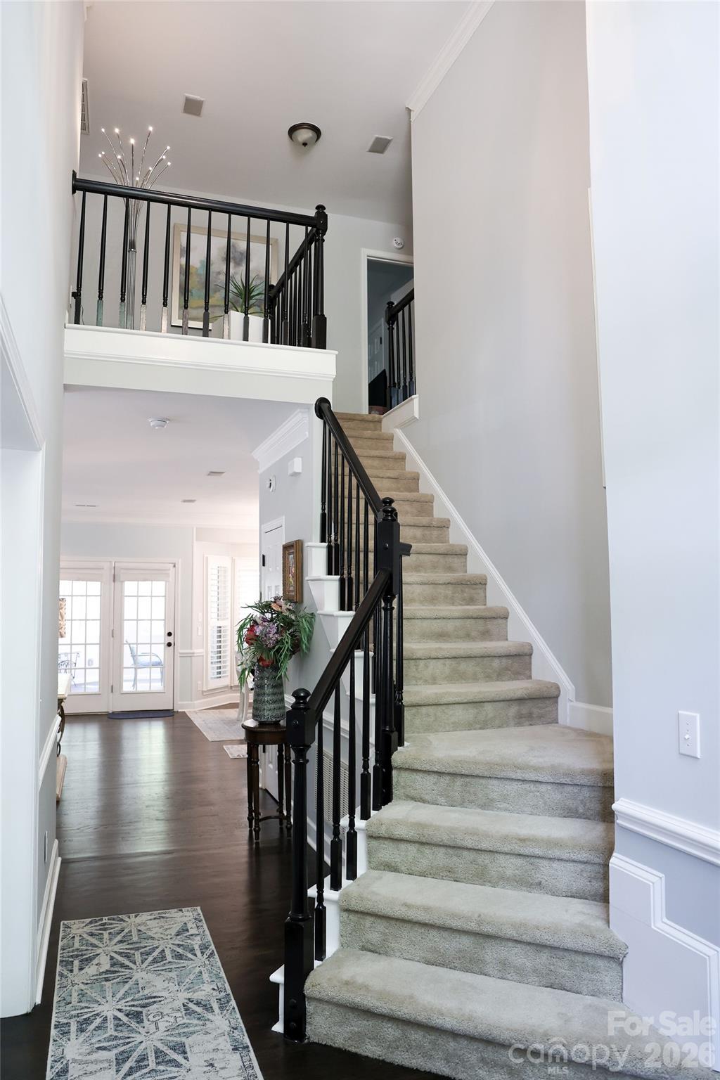 9234 Brechin Drive Charlotte NC 28277