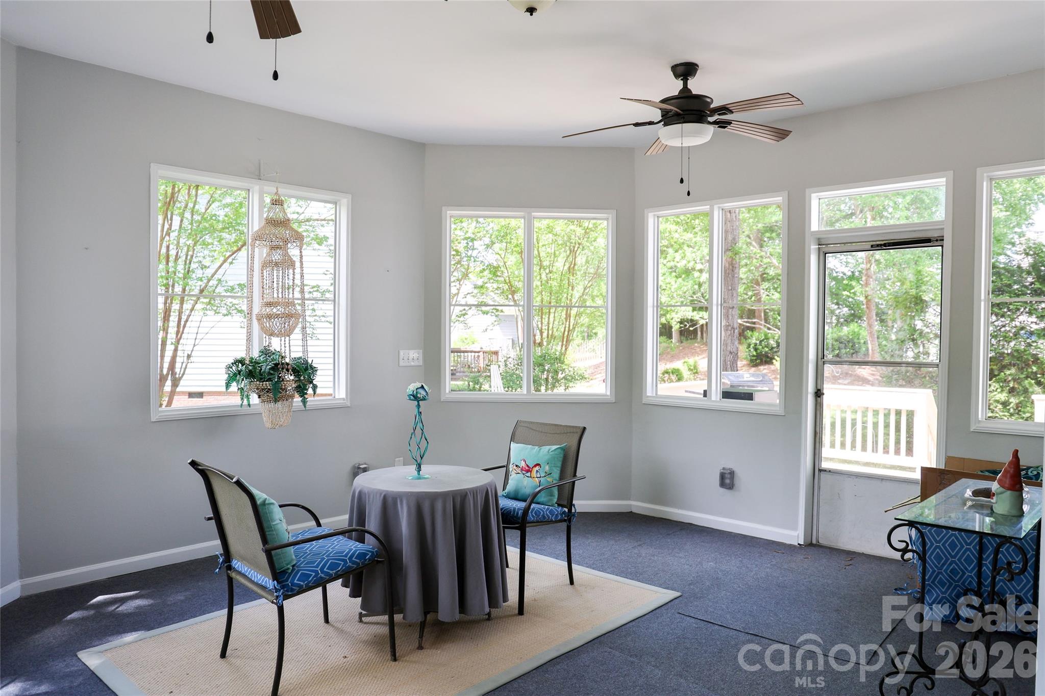 9234 Brechin Drive Charlotte NC 28277