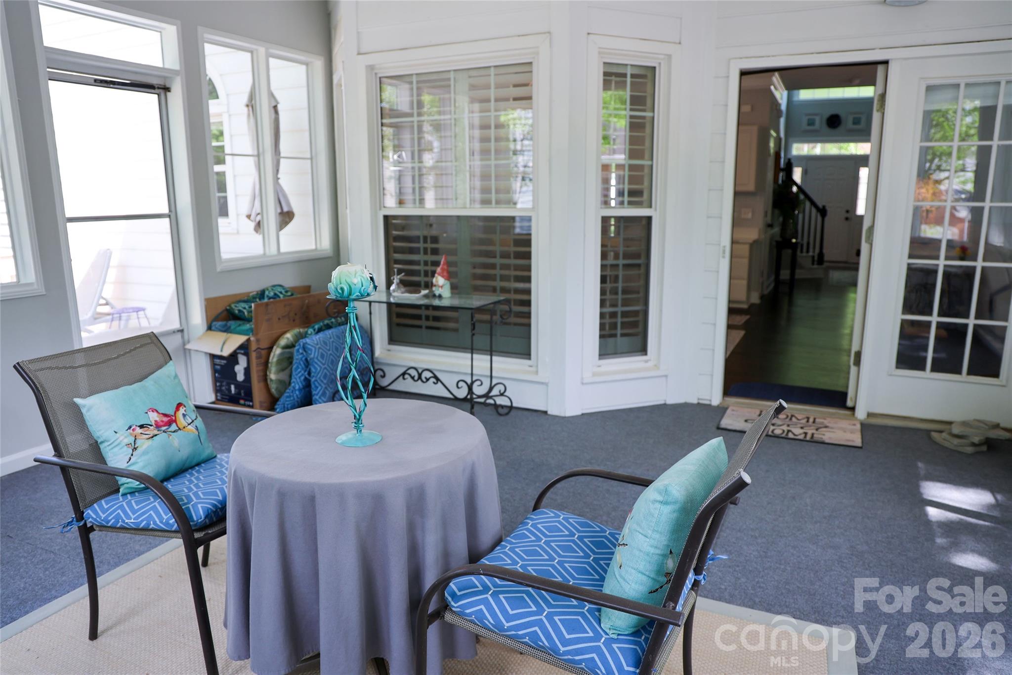 9234 Brechin Drive Charlotte NC 28277
