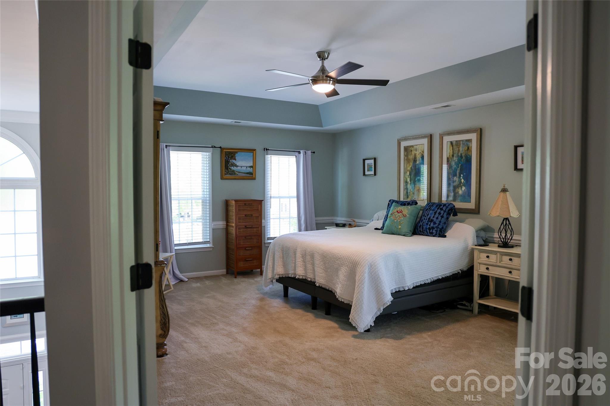 9234 Brechin Drive Charlotte NC 28277