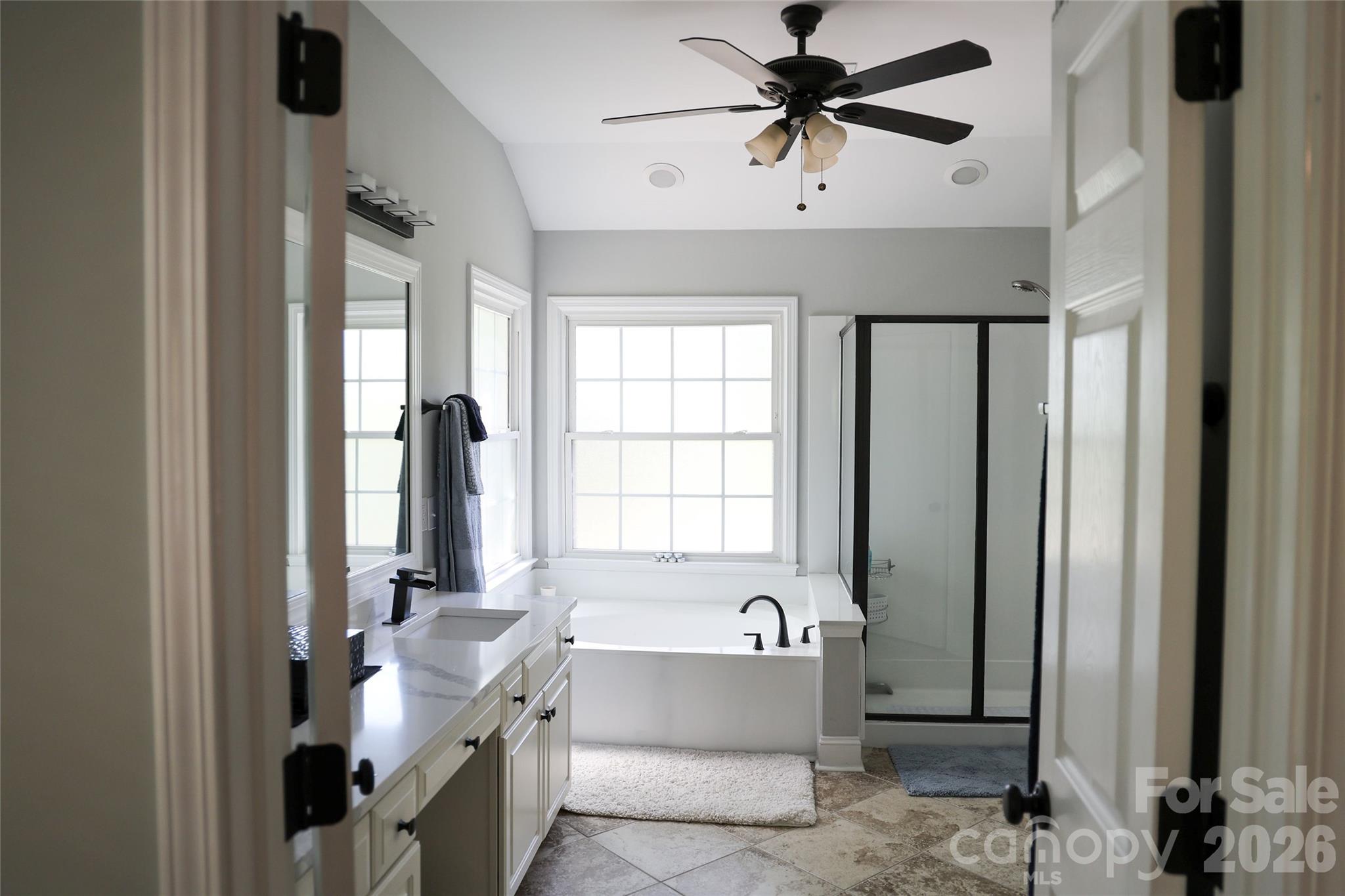 9234 Brechin Drive Charlotte NC 28277