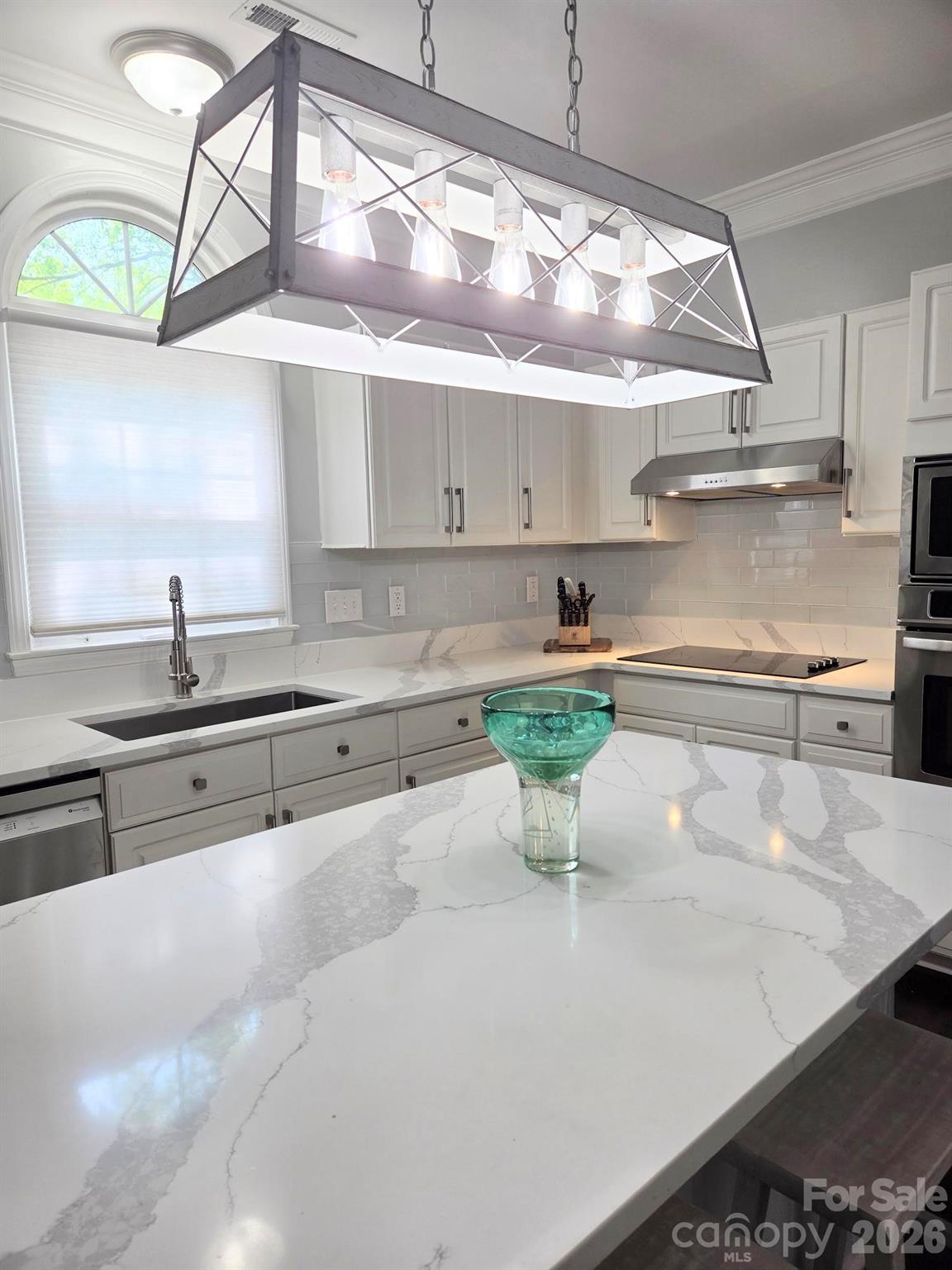 9234 Brechin Drive Charlotte NC 28277
