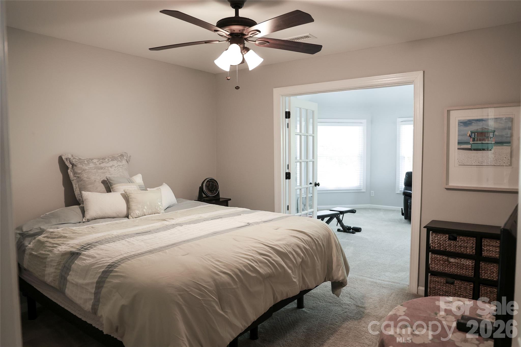 9234 Brechin Drive Charlotte NC 28277