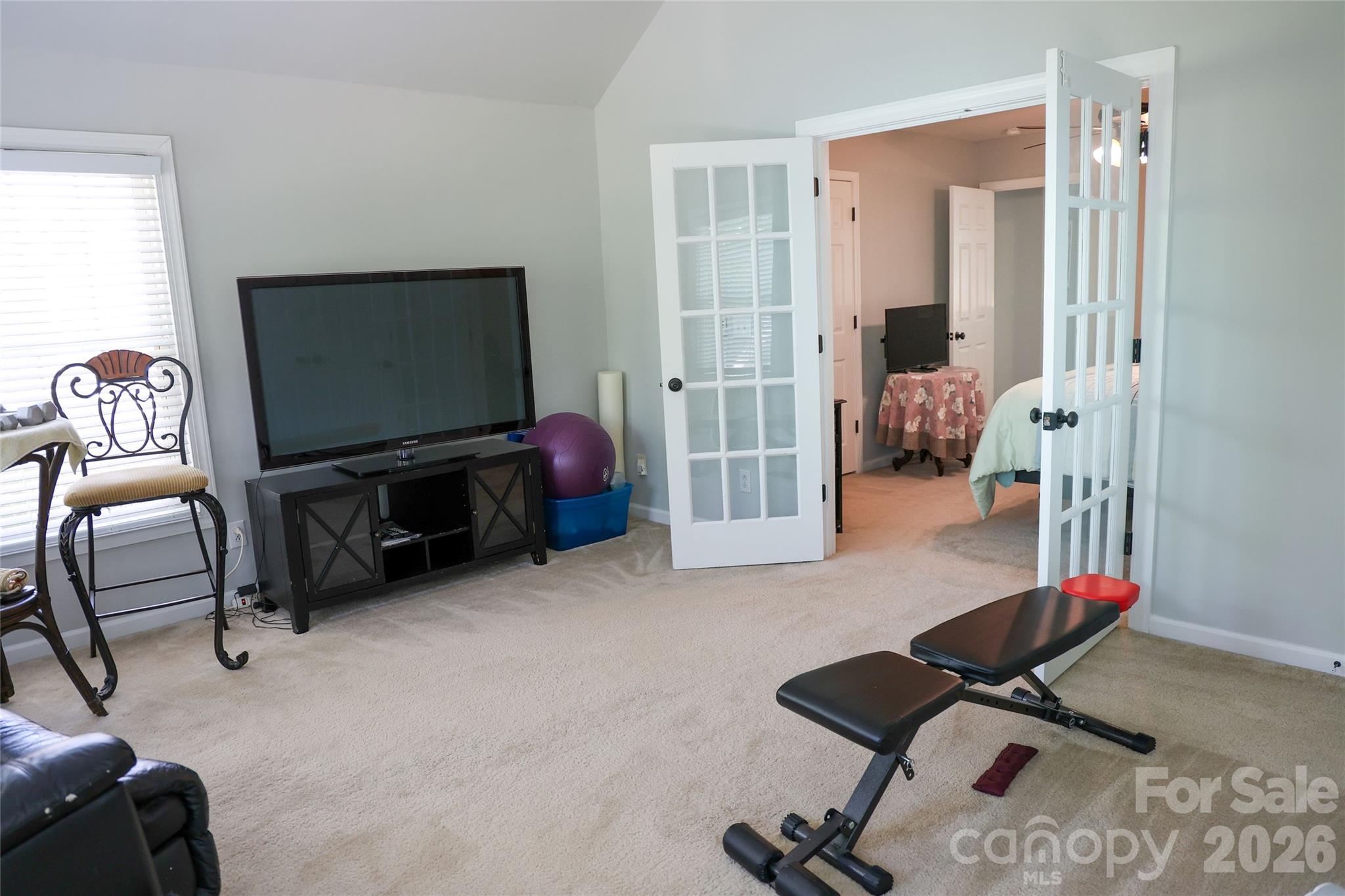 9234 Brechin Drive Charlotte NC 28277