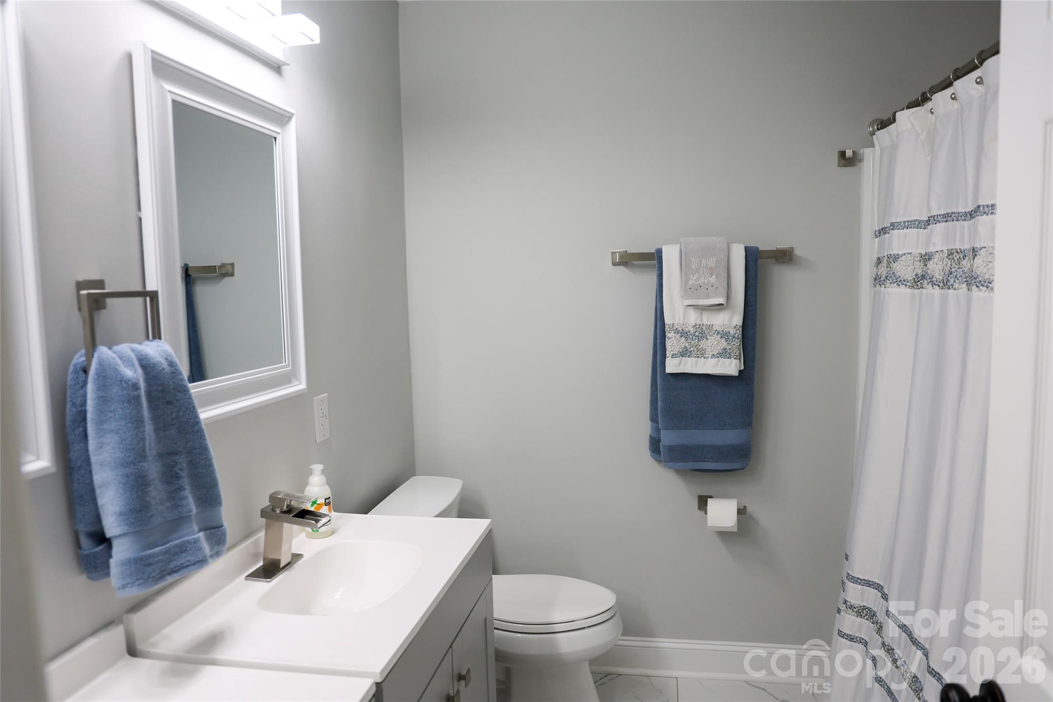 9234 Brechin Drive Charlotte NC 28277