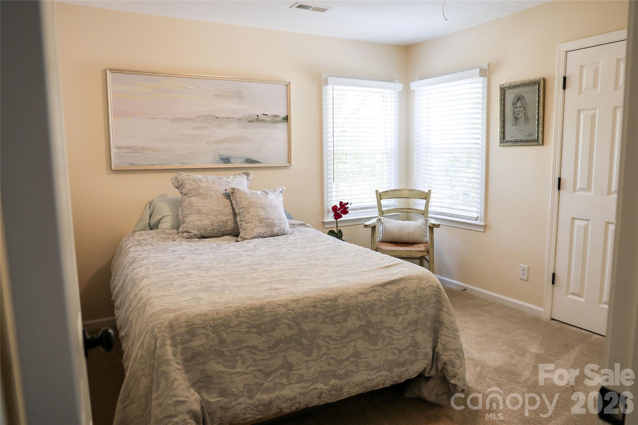 9234 Brechin Drive Charlotte NC 28277