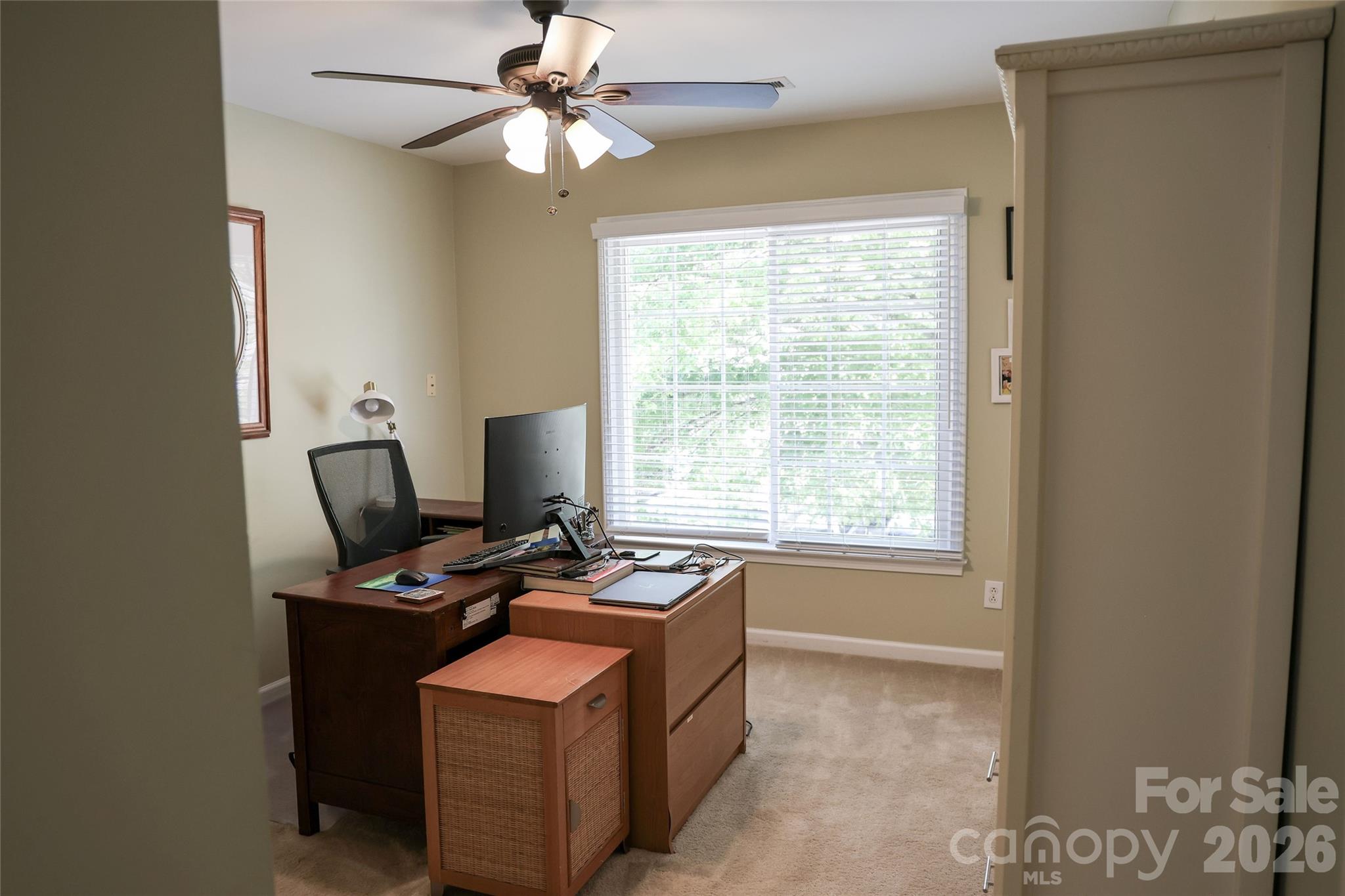 9234 Brechin Drive Charlotte NC 28277