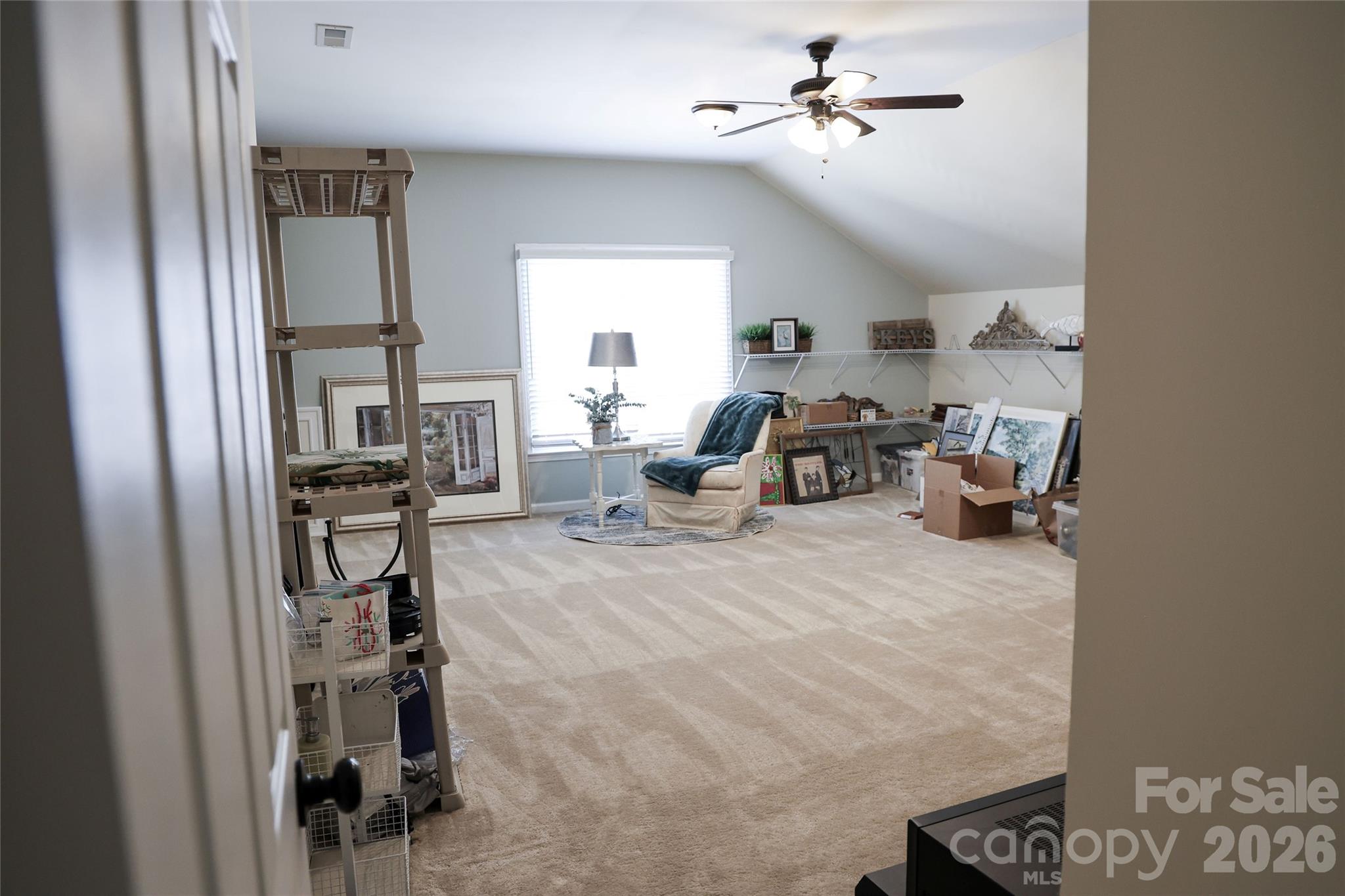 9234 Brechin Drive Charlotte NC 28277